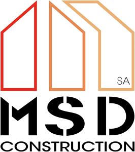 MSD Construction