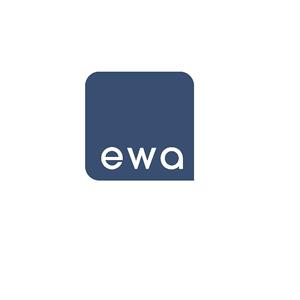 EWA