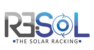 Re.Sol S.à r.l.