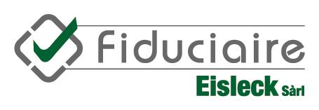 Fiduciaire Eisleck