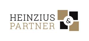 Heinzius & Partner