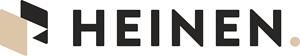 Heinen
