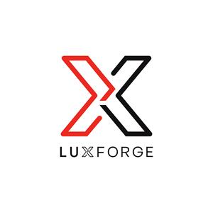 Luxforge