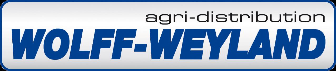 Agri-Distribution