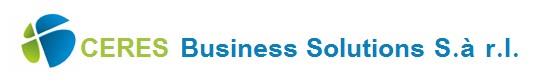 CERES Business Solutions