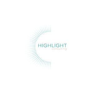 Highlight Consulting