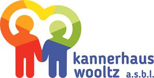 Kannerhaus Wooltz a.s.b.l.