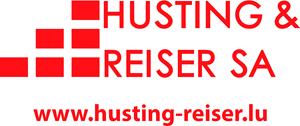 Husting et Reiser S.A.