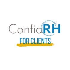 ConfiaRH for Clients