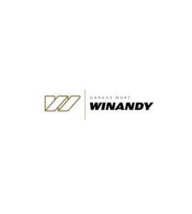 Garage Marc Winandy