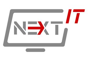 Next-IT