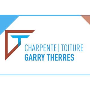Charpente Therres