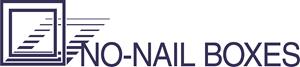 NO-NAIL BOXES