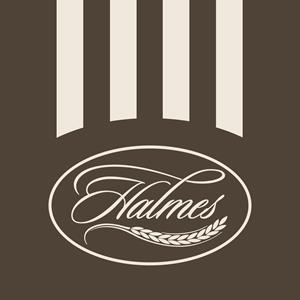 Bäckerei Halmes