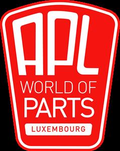 APL Autoparts Luxembourg 