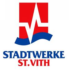 Stadtwerke Sankt Vith