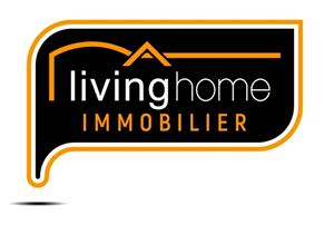 Livinghome Real Estate 