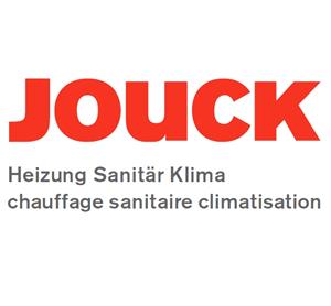 Jouck