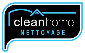 Cleanhome nettoyage