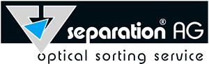 SEPARATION AG