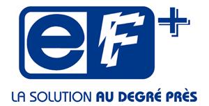 EFPLUS