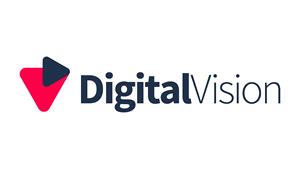 DigitalVision