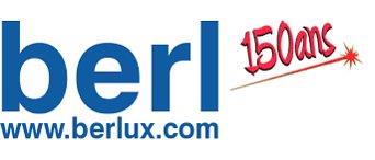 A. Berl & Cie.