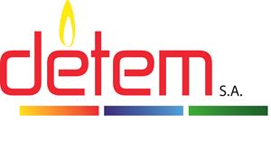 DETEM Luxembourg S.A. 