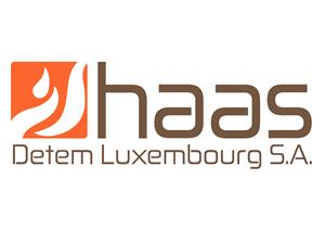 Chauffage Haas – Detem Luxembourg S.A. 