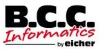 Bürocenter Eicher BCC 