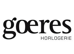 Goeres Horlogerie - Tudor Boutique 