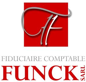 Fiduciaire Comptable Funck