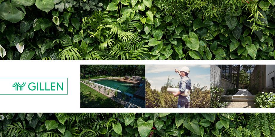 Projektleiter - Garten- und Landschaftsbau (m/w)