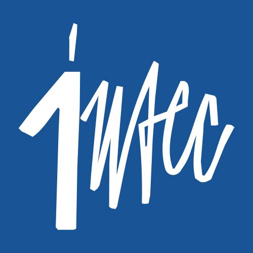 Comptable - DE & FR (m/f) - Offres d'emploi