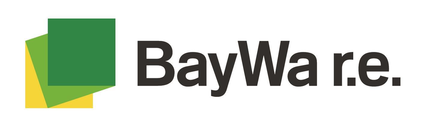 Employé logistique - Néerlandais (m/f)