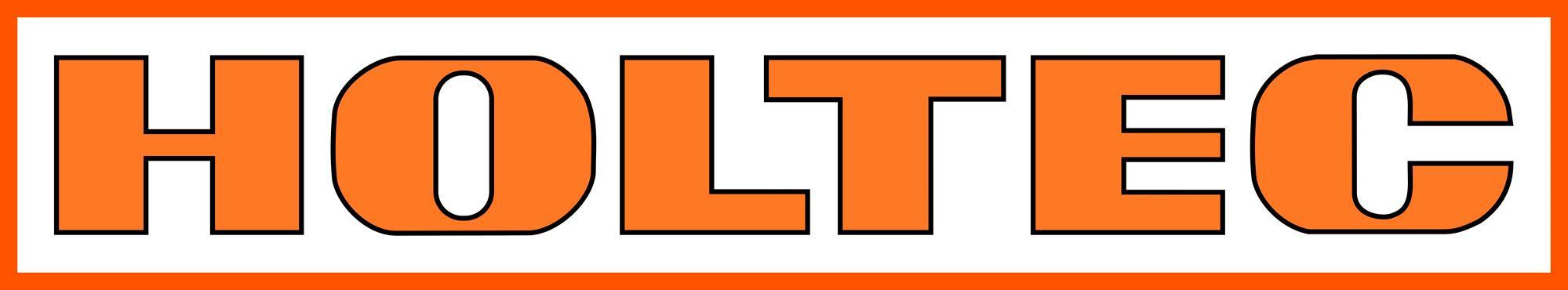 Constructeur/Dessinateur - DE & FR (m/f/x)