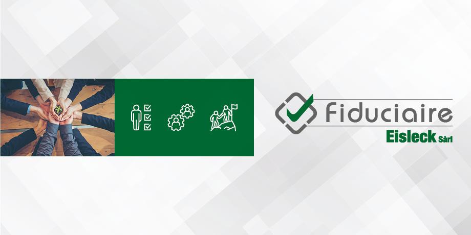 Comptable (m/f) - Offres d'emploi