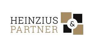 Unsere Kunden - Referenzen