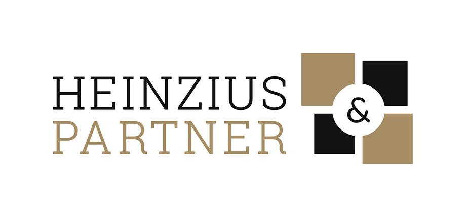 Buchhalter/Bilanzbuchhalter (m/w)