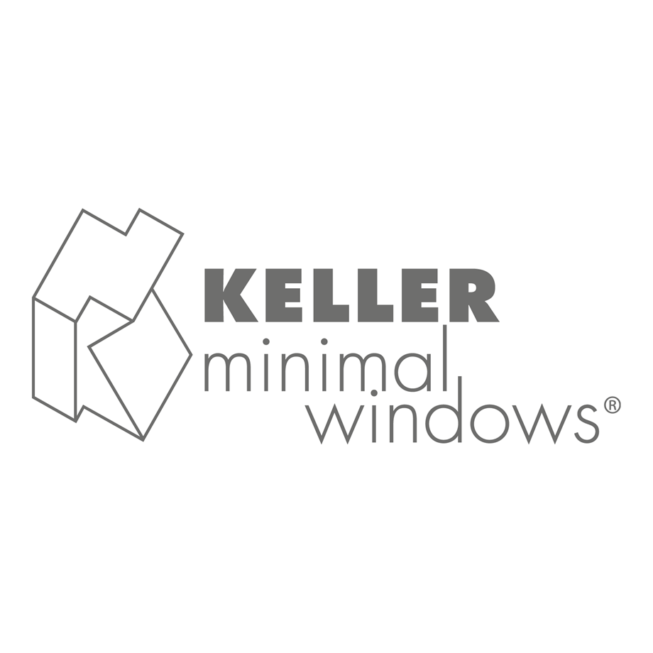 TECHNISCHE ZEICHNER/ KONSTRUKTIONSTECHNIKER  (m/w/d)