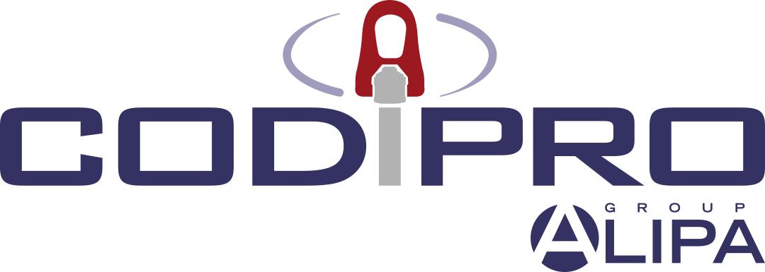 Dessinateur (m/f) - Job Offers