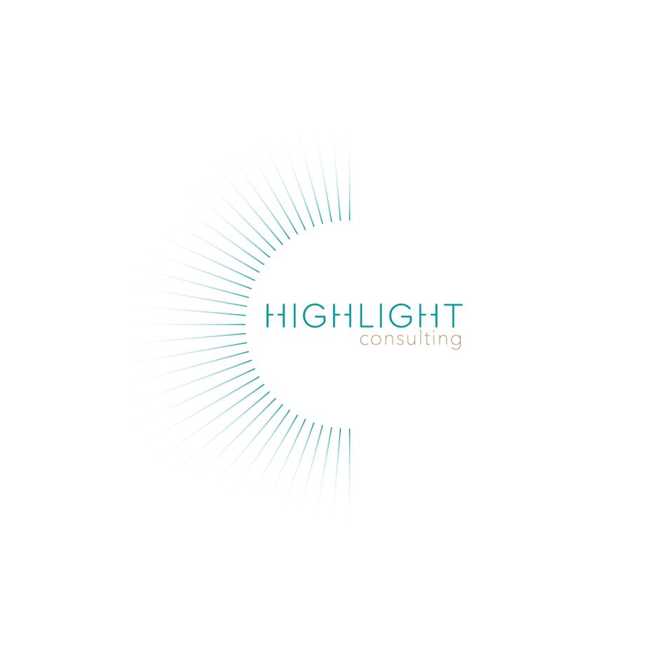 HR Consultant (m/w) - Offres d'emploi