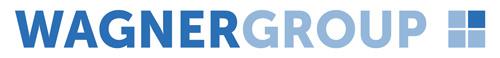 Responsable finances – FR & ALL (m/f)