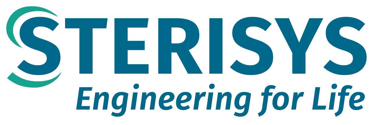 Vertriebsmitarbeiter B2B (m/w/d)
