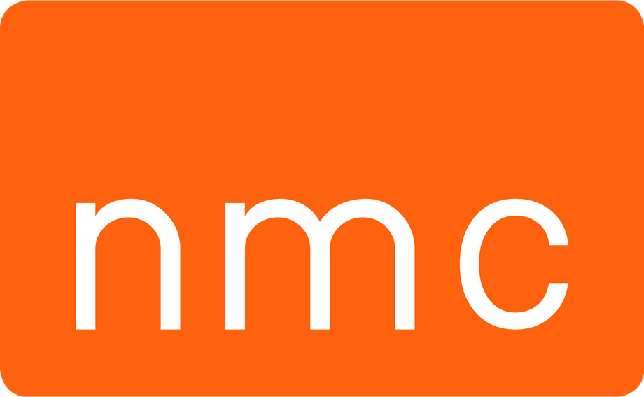 Junior Controller (m/f/x) - Offres d'emploi