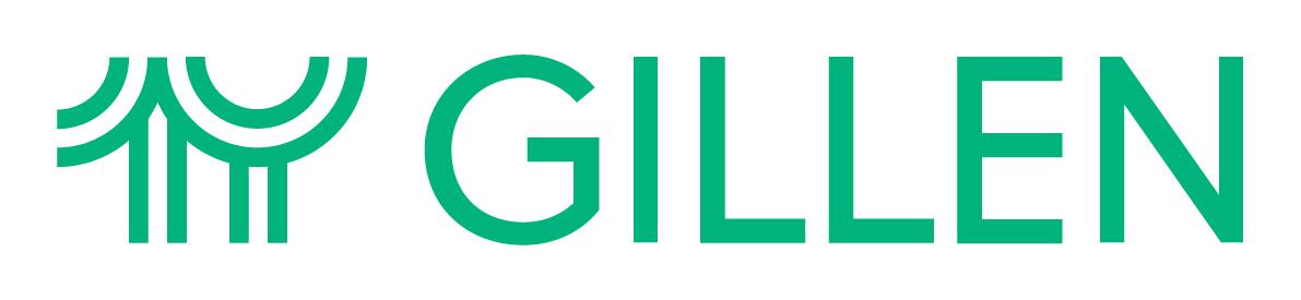 Assistent für Verwaltung und Buchhaltung (m/w)