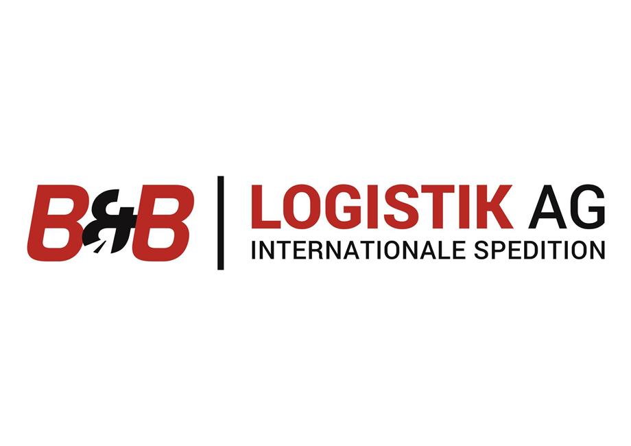 Comptable (m/f) – DE & FR - Troisvierges
