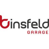 Comptable (m/f) - Job-Börse