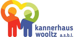 Unsere Kunden - Referenzen