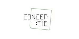 Nos clients - Références